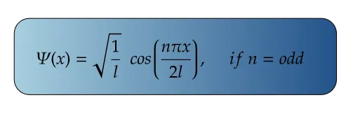 math-20240129 (13).png