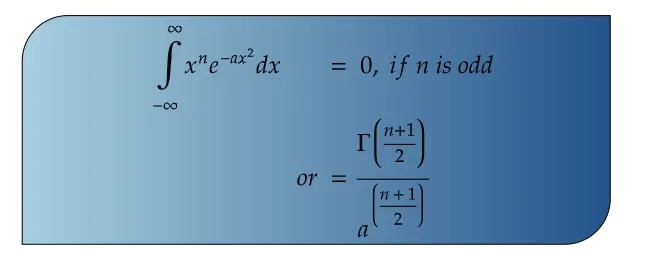 math-20240124.png
