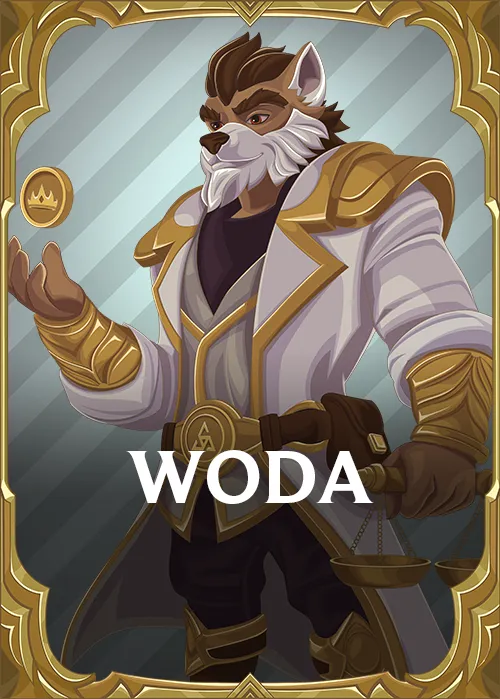 woda_gold.png