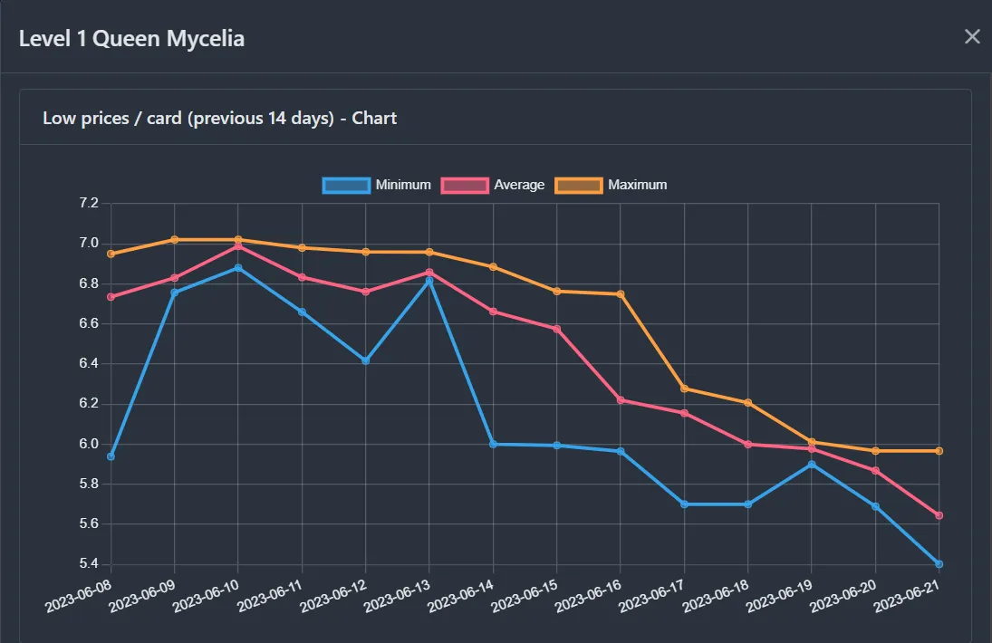 splintertrends_pic4.PNG