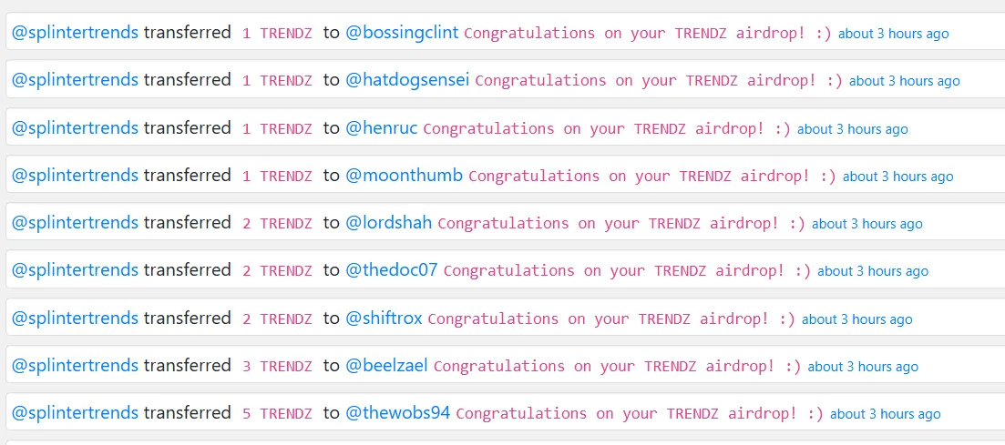 splintertrends_trendz.PNG