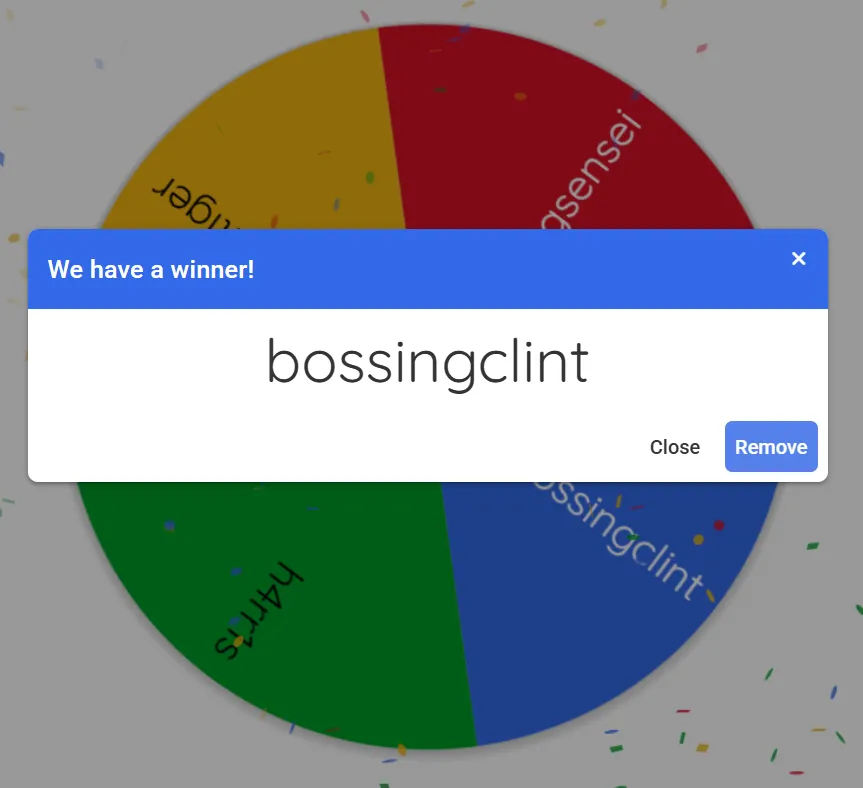 1Trendz_Winner_4.PNG