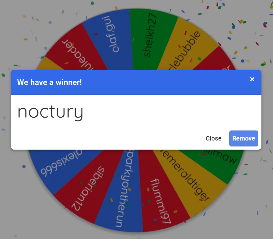 winner_thursday.PNG