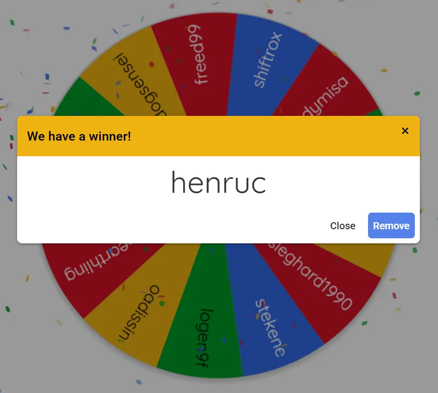 Winner.PNG