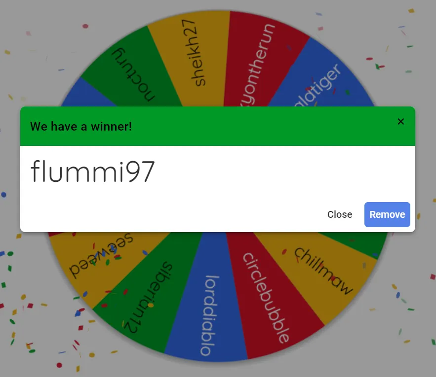 winner_tuesday.PNG