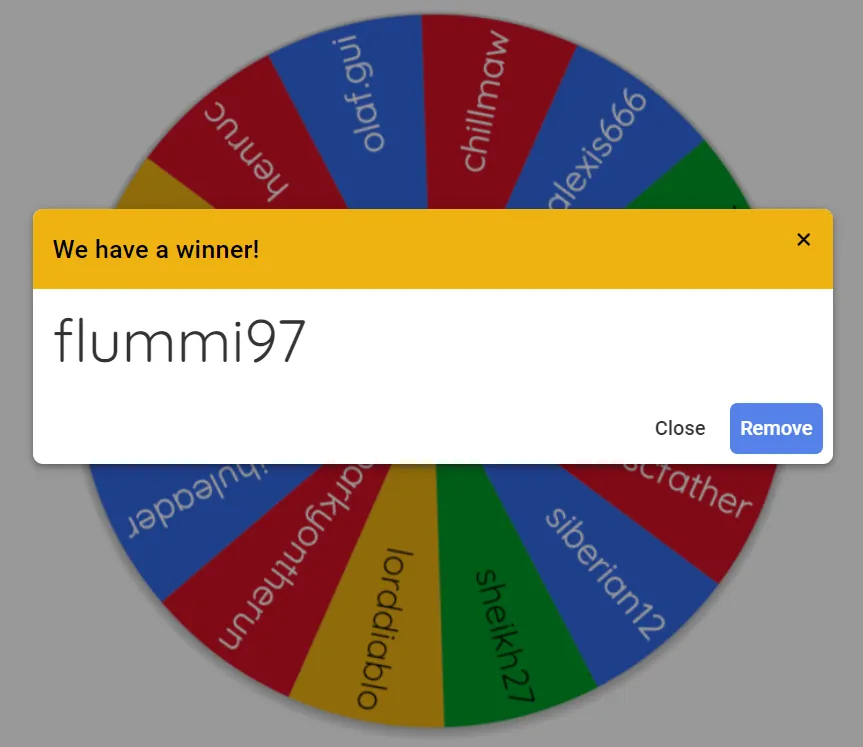 winner_saturday.PNG