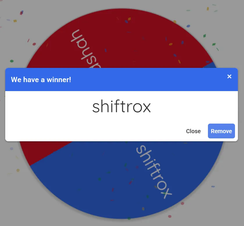 2Trendz_Winner3.PNG