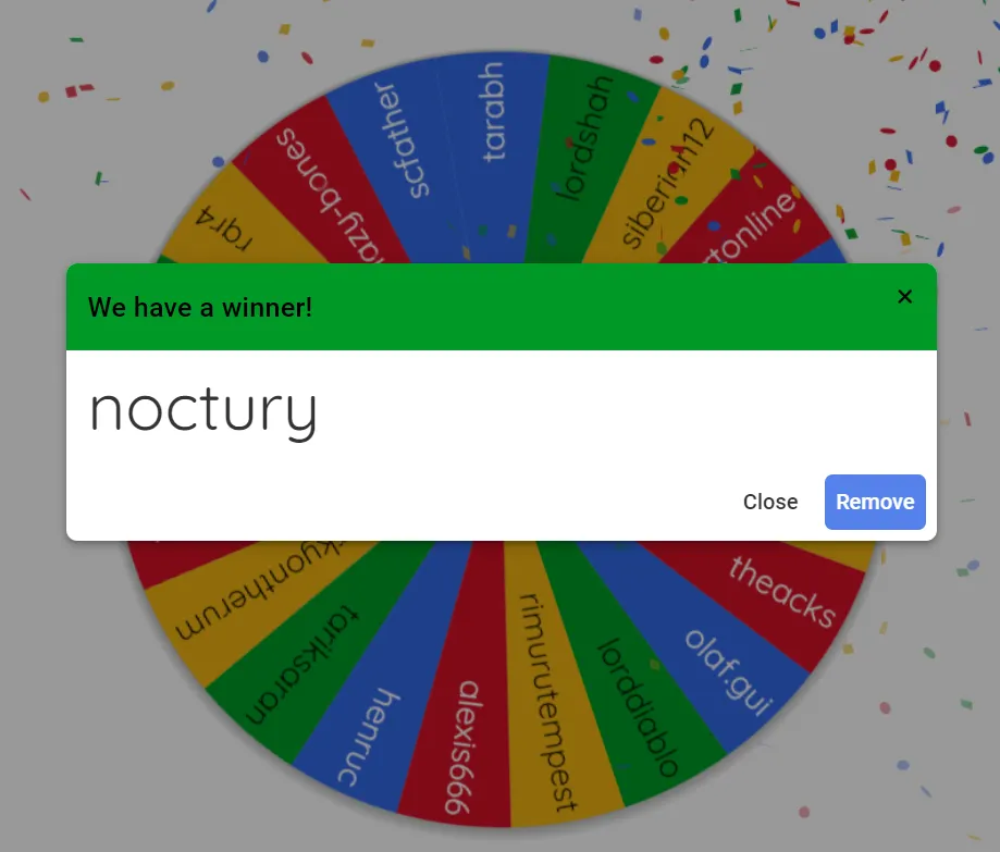 common_1_winner.PNG