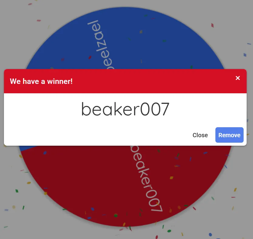 3Trendz_Winner_2.PNG