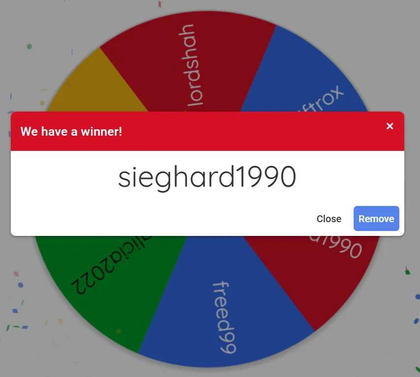 2Trendz_Winner_2.PNG