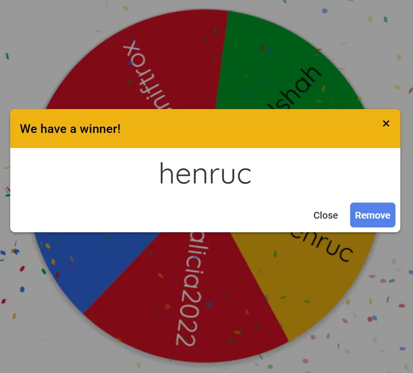 2Trendz_Winner_3.PNG