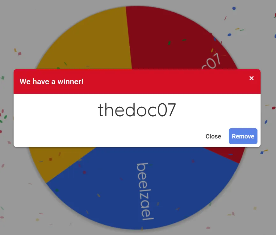 3Trendz_Winner.PNG