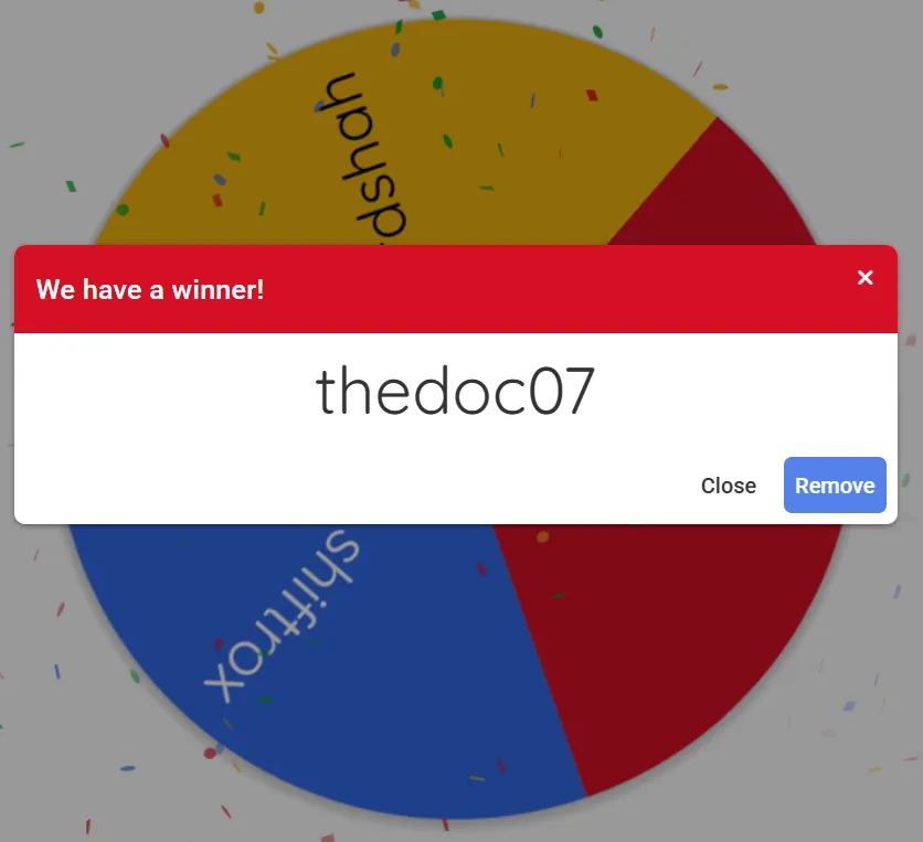 2Trendz_Winner2.PNG
