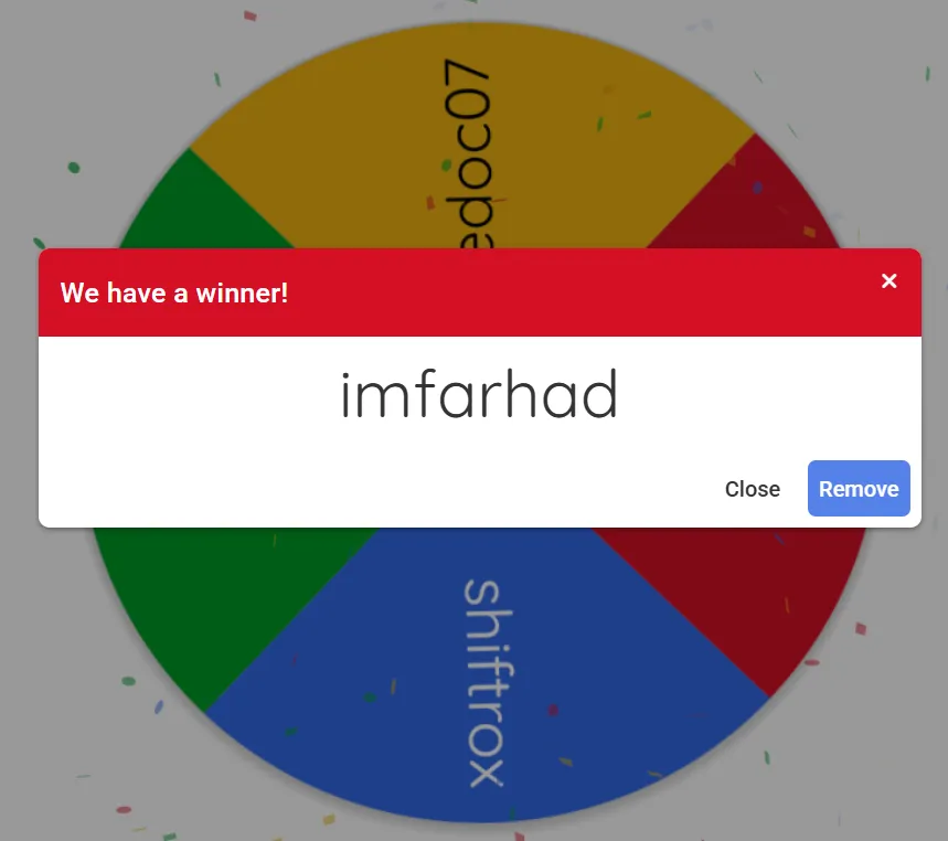 2Trendz_Winner1.PNG
