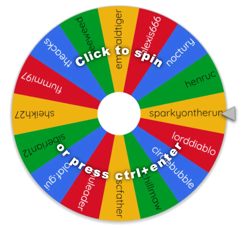 players_sunday.PNG