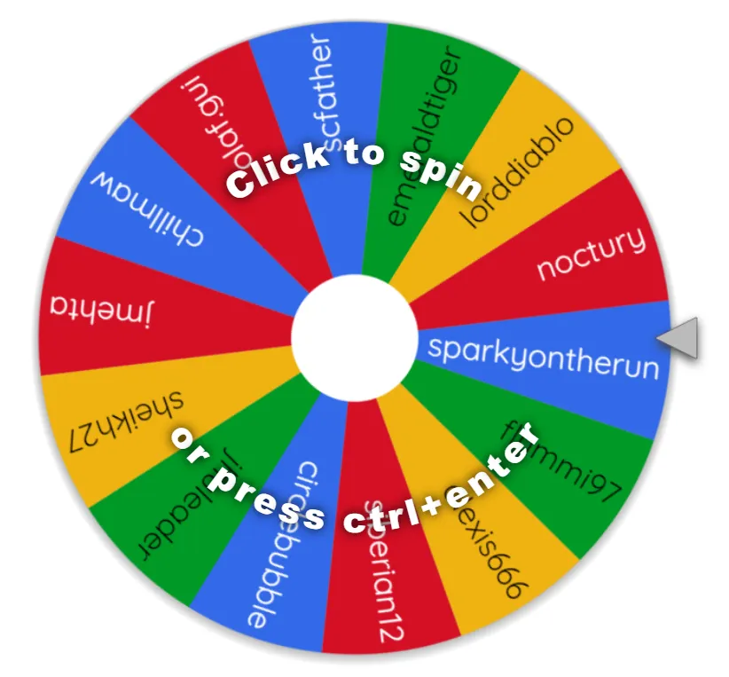 players_thursday.PNG