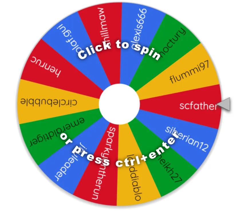 players_saturday.PNG