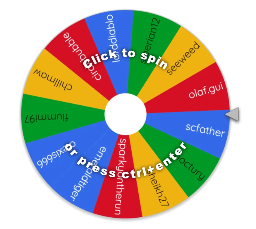 players_tuesday.PNG
