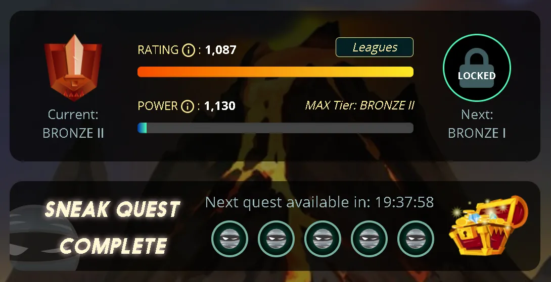 Day 1 rating and quest.png