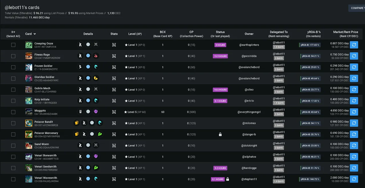 lebot11 day 1 rentals for bronze 2.png