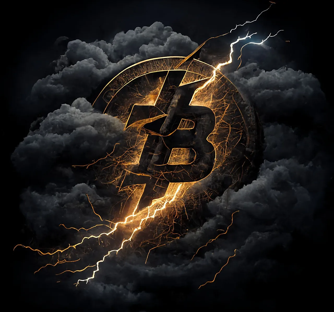 stayoutoftherz_bitcoin_lightning_logo_gloomy_dystopic_ultradeta_520afe27-bb32-40ee-8f90-90cdae5c992f.jpg