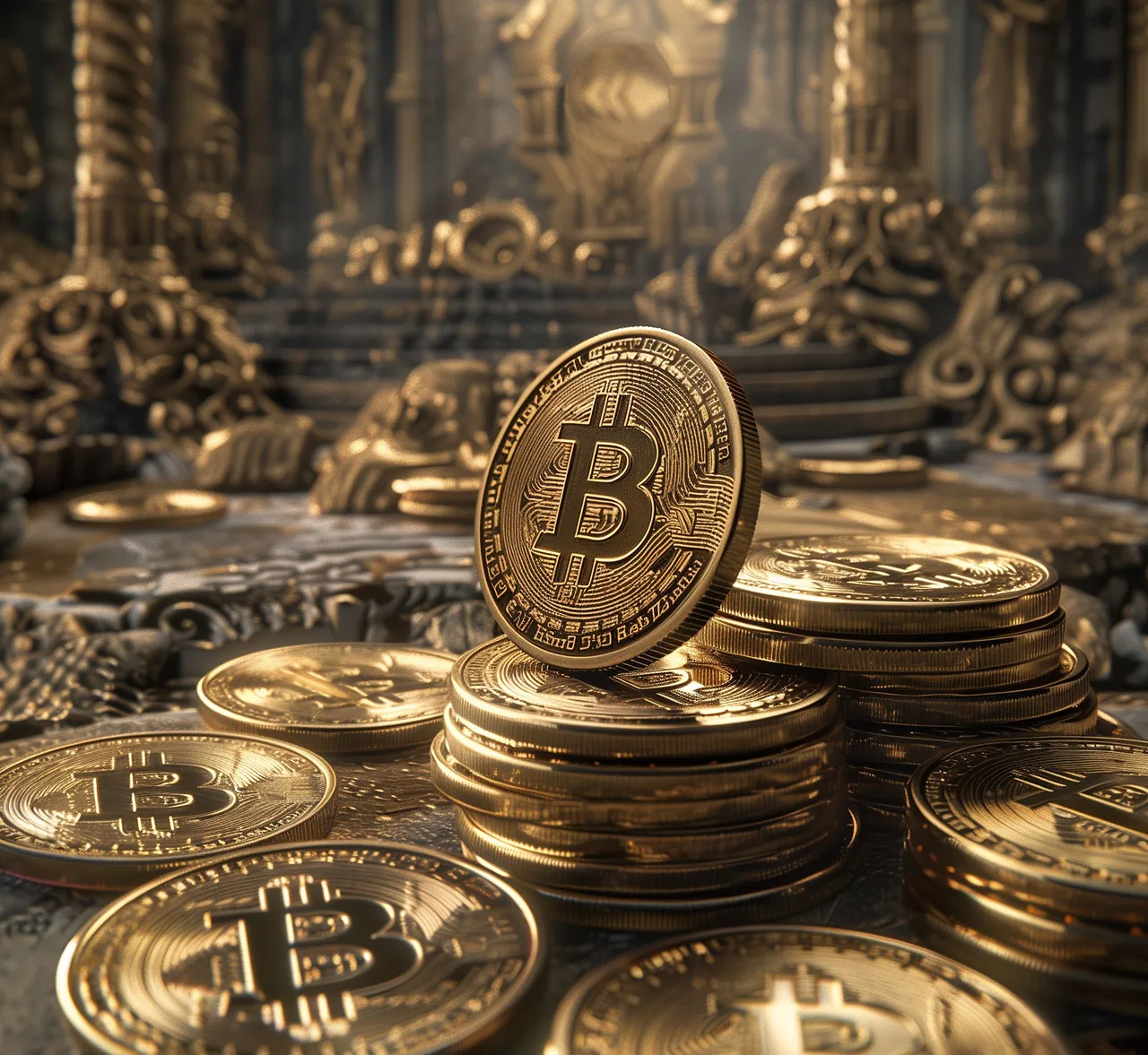 BTC w.jpg