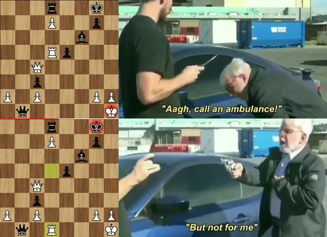 chess4.jpg