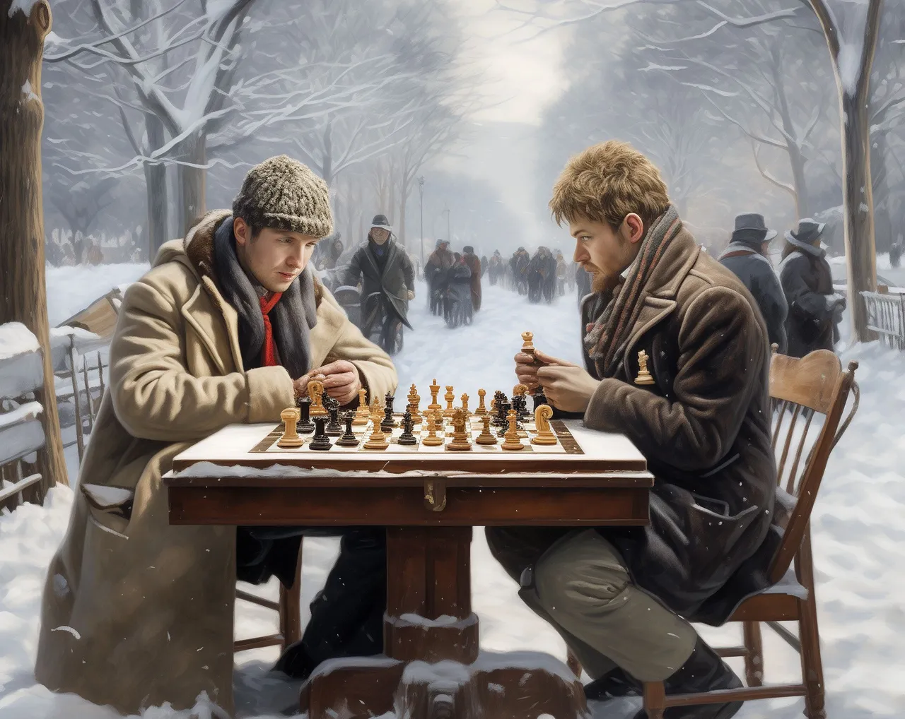Schach im Winter.jpg