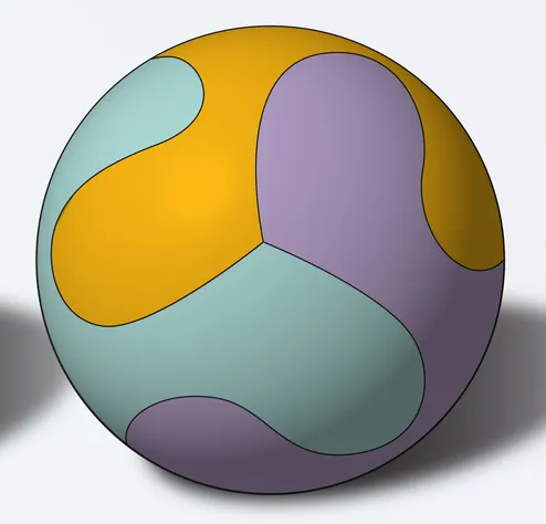 Ball.jpg