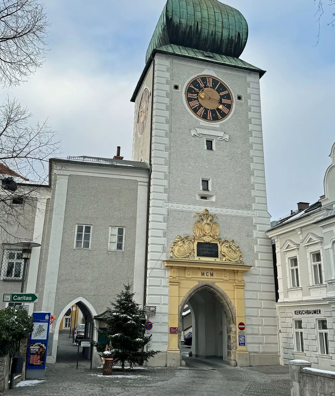 IMG_3118.jpg