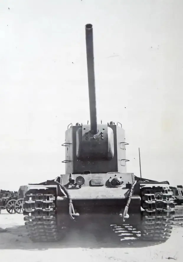 KV-2-107.webp