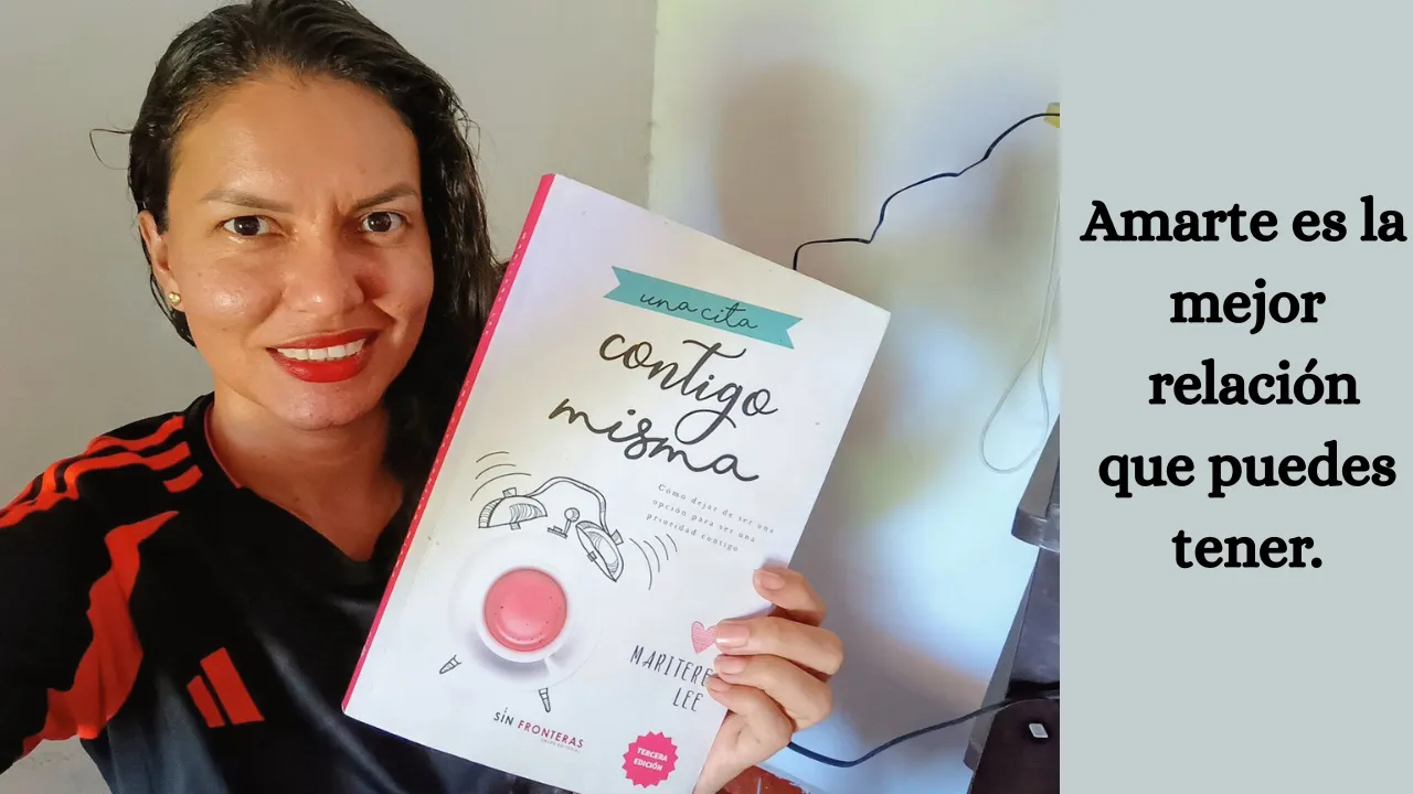 Amarte es la mejor relación que puedes tener..png