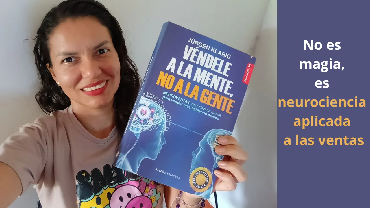 No es magia, es neurociencia aplicada a las ventas.png