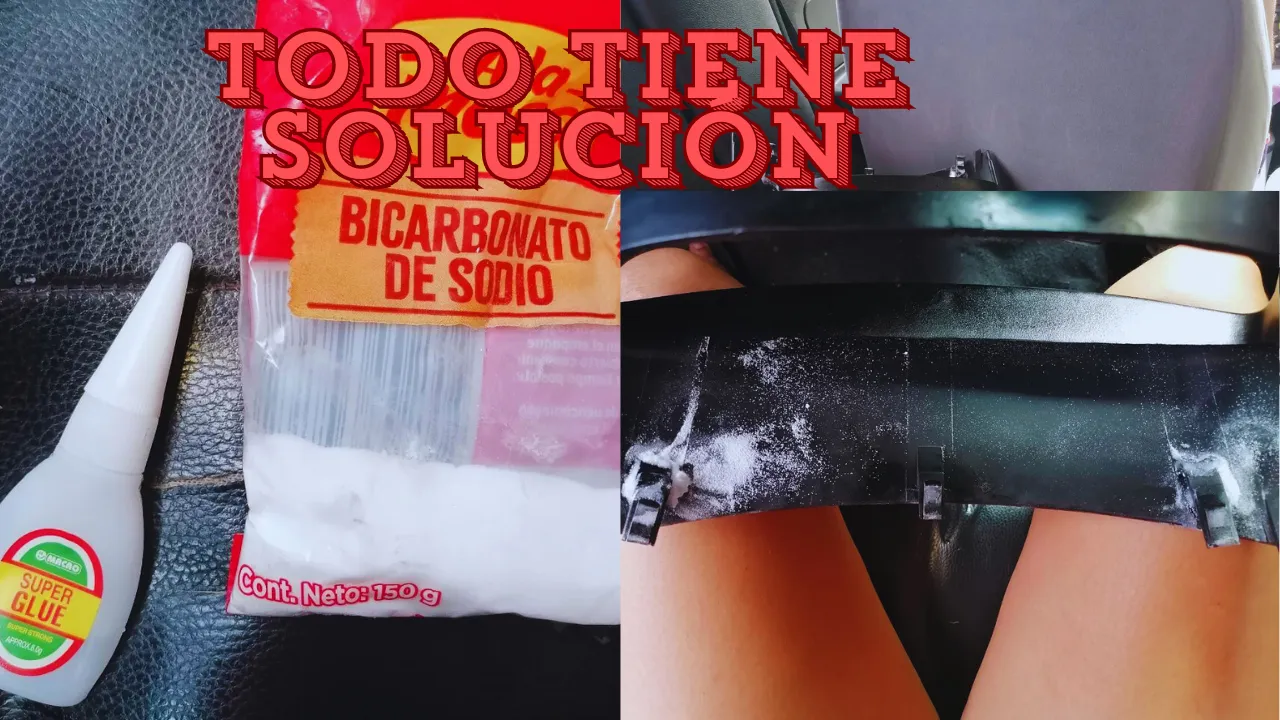 TODO TIENE SOLUCION (1).png