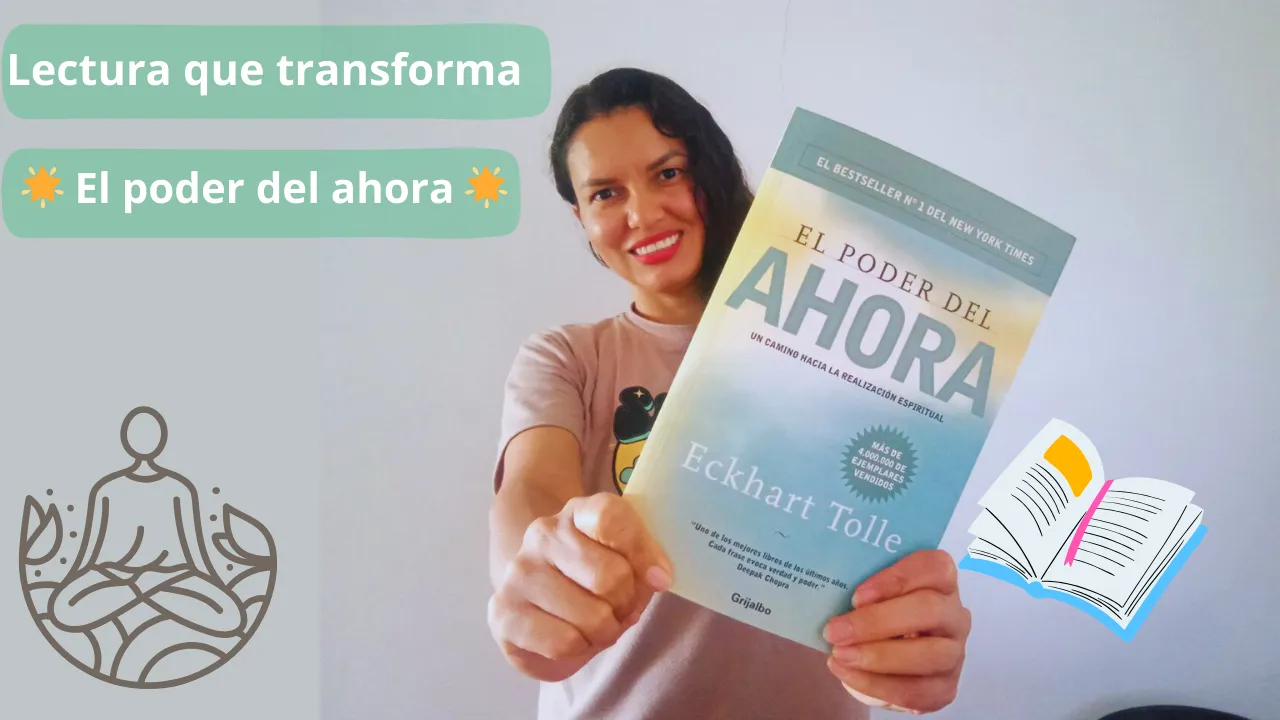 Lectura que transforma El poder del ahora.png