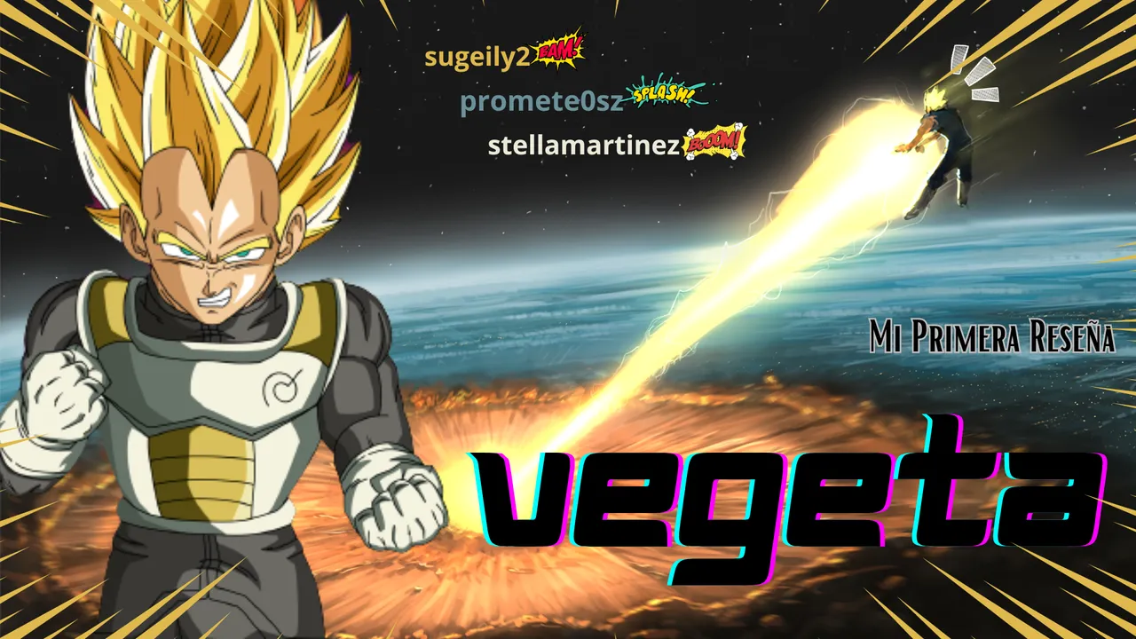 VEGETA.png