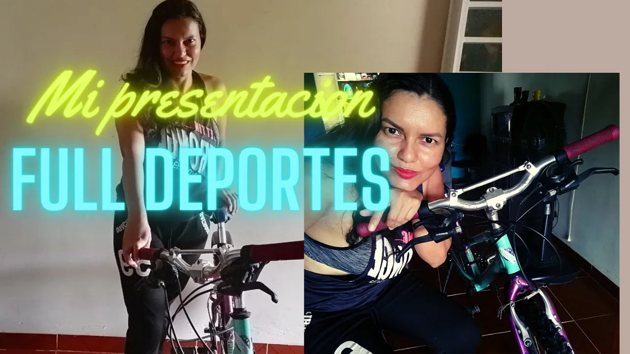 Mi presentacion.png