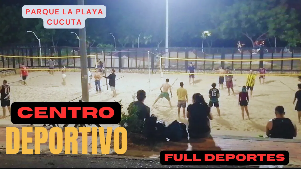 PARQUE LA PLAYA CUCUTA.png