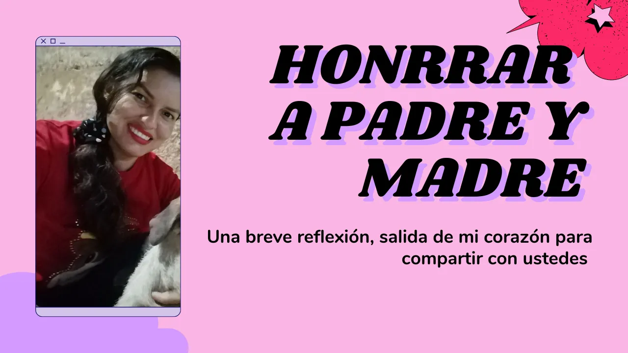 HONRRAR A PADRES Y MADRE.png