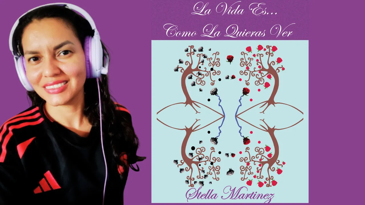 Diseño sin título (1).png
