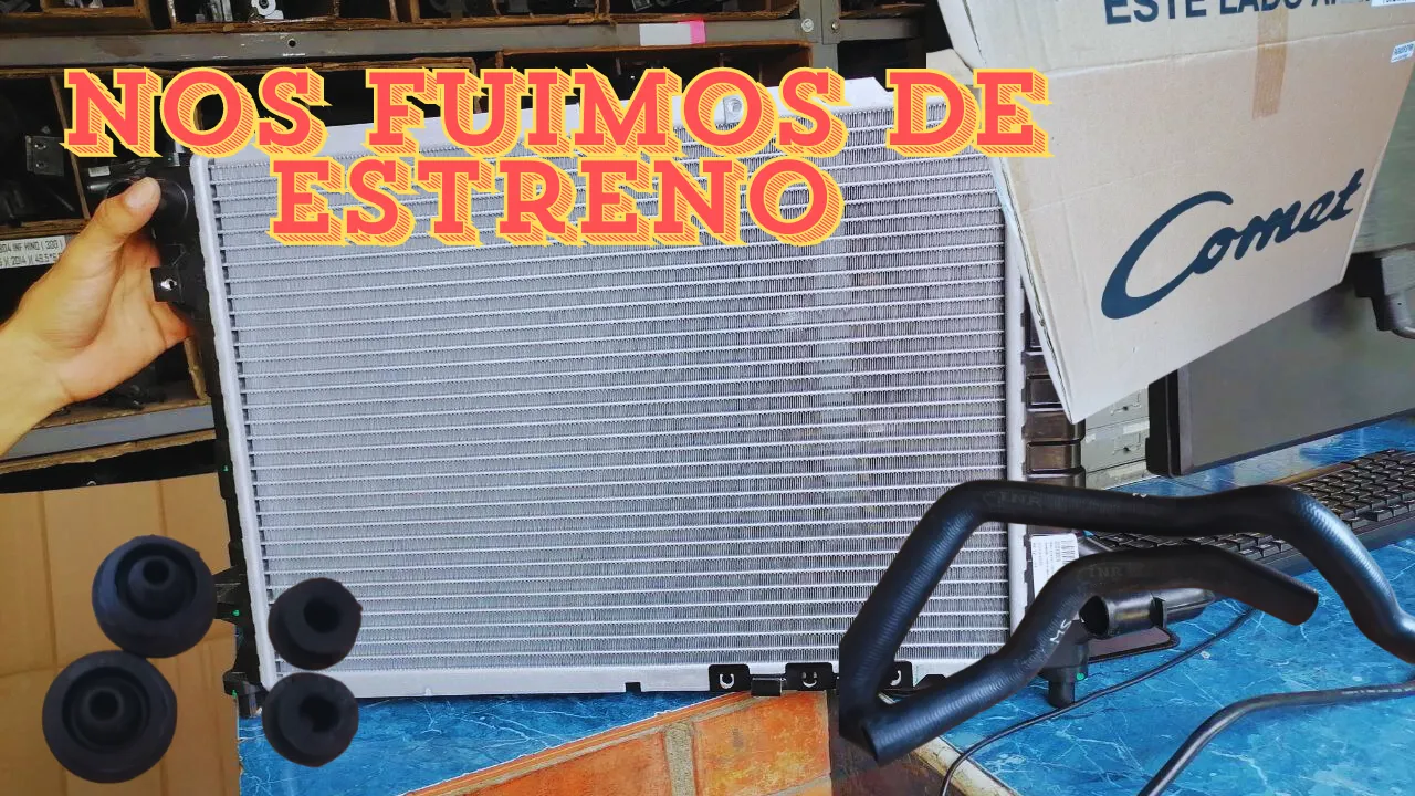 nos fuimos de estreno.png