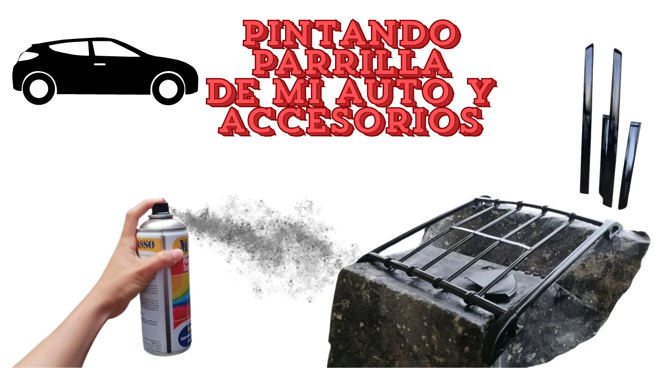 Pintando parrilla de mi auto.png