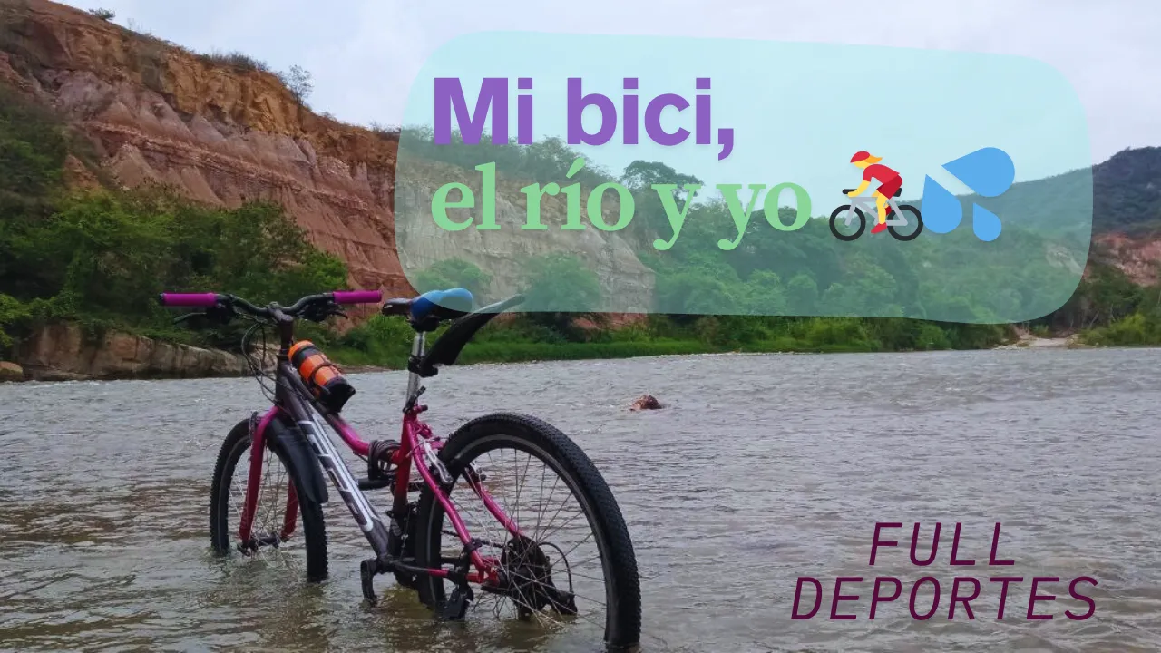 Mi bici,.png