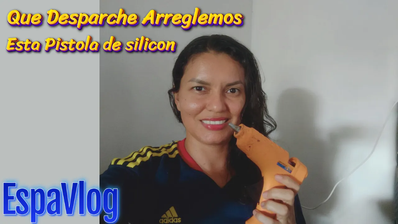 Diseño sin título (5).png