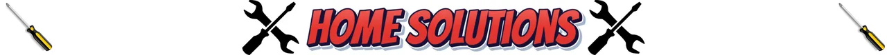 Diseño sin título (14).png