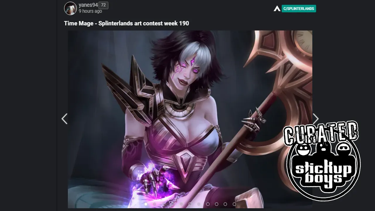 pick 4.png