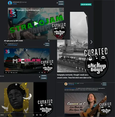 week curated.png