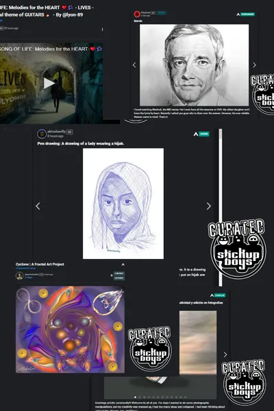 Untitled-2.png