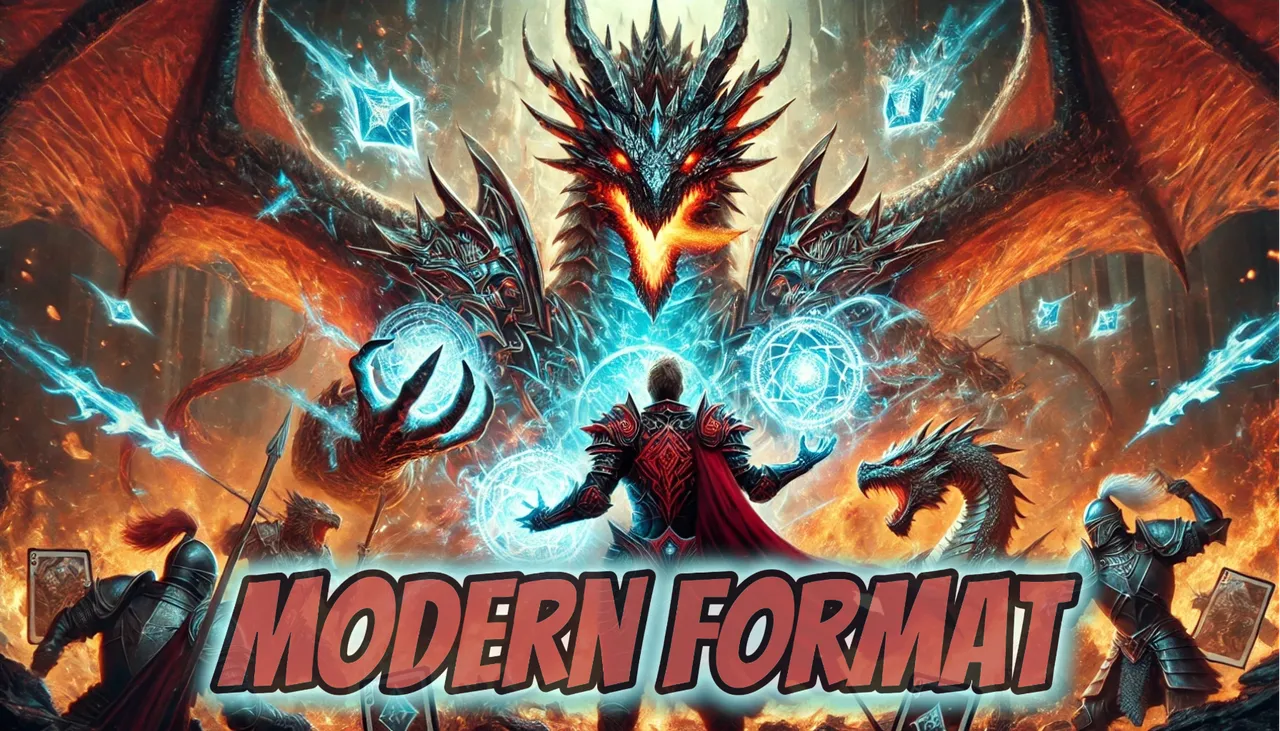 Copertina - Modern (1).png