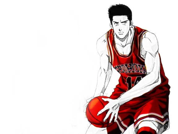 slam_dunk___mitsui_hisashi_by_vitorramosoliveira_d765sux-375w-2x.jpg